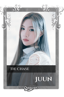 Juun