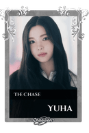 Yuha