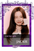 Jackie