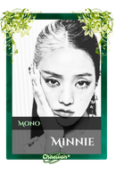 Minnie