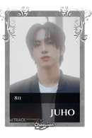 Juho