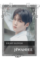 Hwanhee