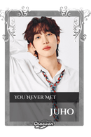 Juho