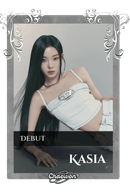 Kasia