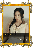 Meu