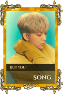 Song