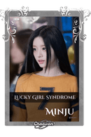 Minju
