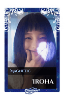 Iroha