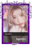 Minju