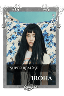 Iroha