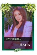 Hana