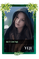 Yeji