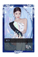 Lia