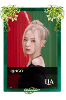 Lia