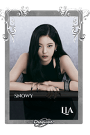 Lia