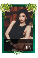 Lia