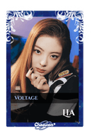 Lia