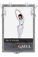 Gaeul