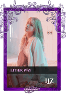 Liz