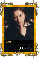 Leeseo