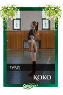 Koko