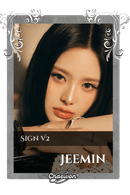 Jeemin