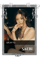 Saebi