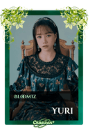 Yuri