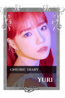Yuri