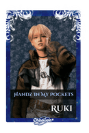 Ruki