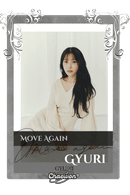 Gyuri
