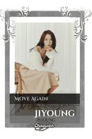 Jiyoung