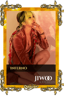 Jiwoo