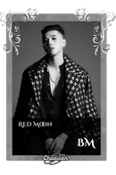 BM