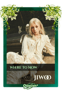 Jiwoo