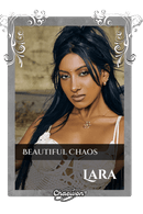 Lara