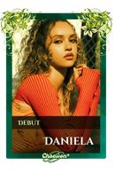 Daniela