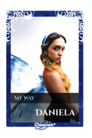 Daniela
