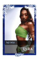 Lara