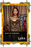 Lara