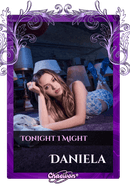 Daniela