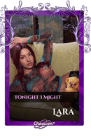 Lara