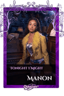 Manon