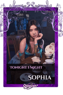 Sophia