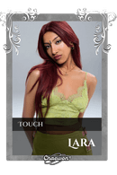 Lara