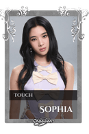 Sophia