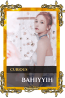 Bahiyyih