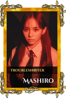Mashiro