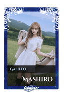 Mashiro