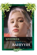 Bahiyyih
